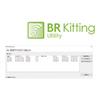 BR Kitting Utility