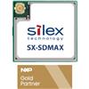 SX-SDMAX