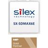 SX-SDMAX6E