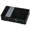 BR-600AX