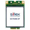 SX-PCEBE-AP