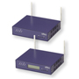 Multicast Video Distribution System X-1
