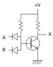 transistor03.jpg