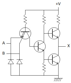 transistor04.jpg