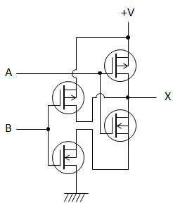 transistor05.jpg