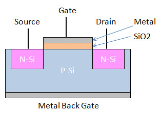 transistor06.jpg