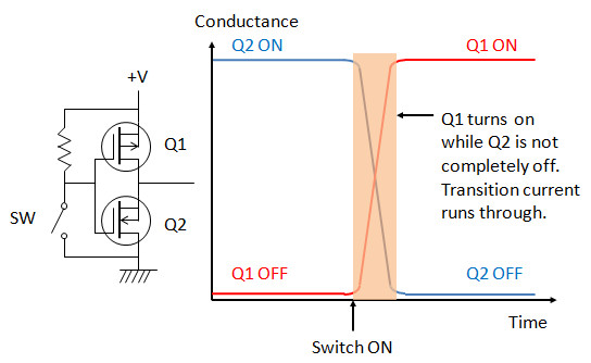 transistor07.jpg