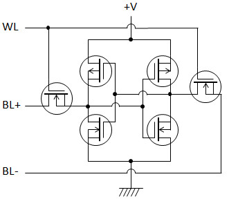 transistor08.jpg