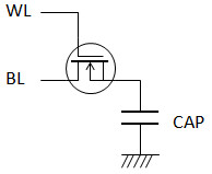 transistor09.jpg