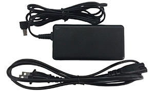 交流适配器 AP-12V-OP-ACPW