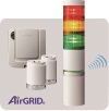 AirGRID? WD产品图片