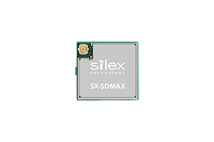 SX-SDMAX-2530S