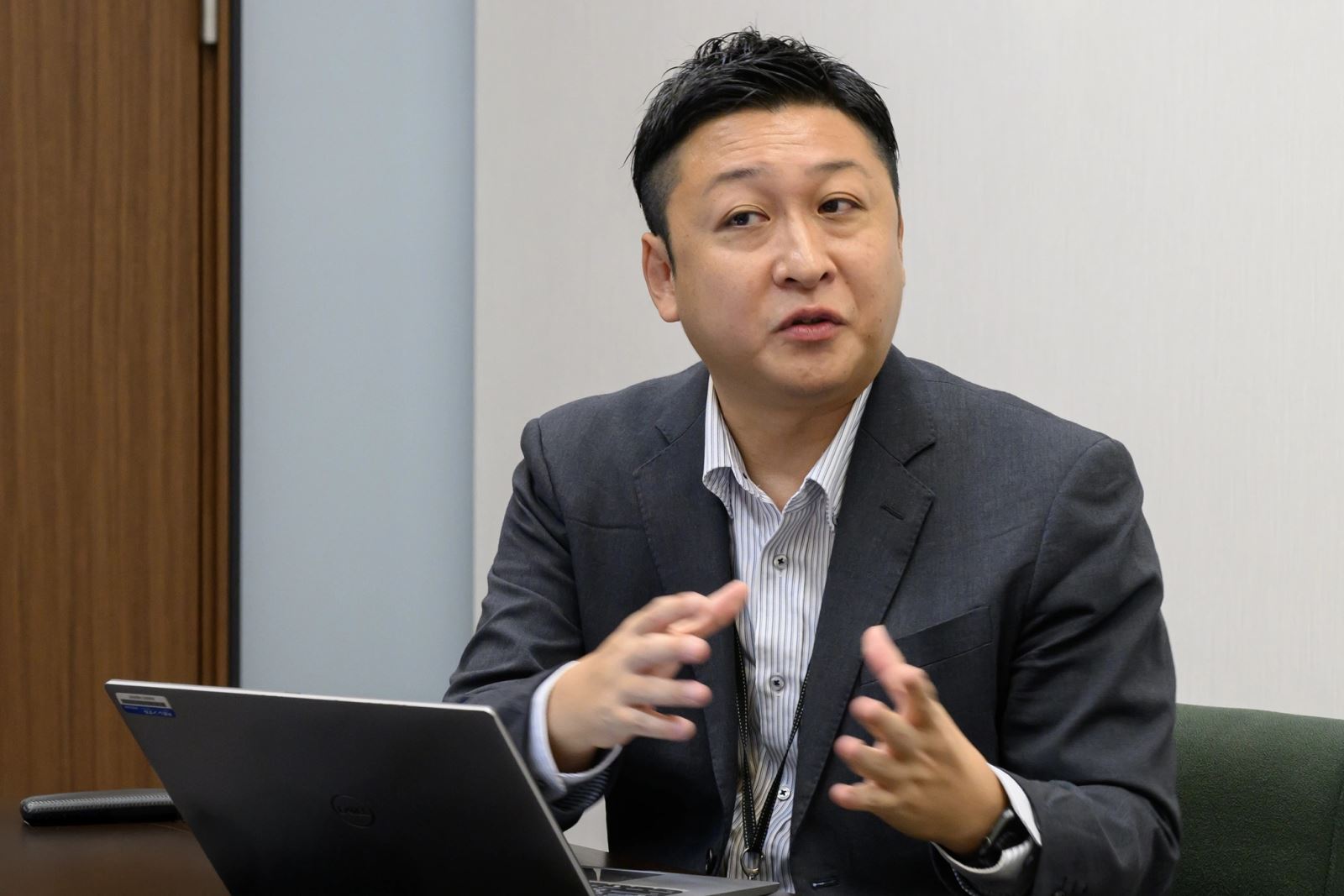 2025-10-23_Case-RICOH-1