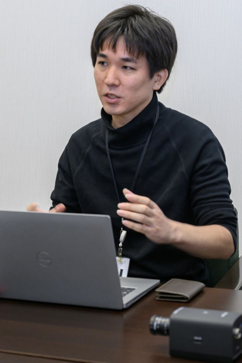 2025-10-23_Case-RICOH-2