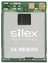 SX-NEWAH JP